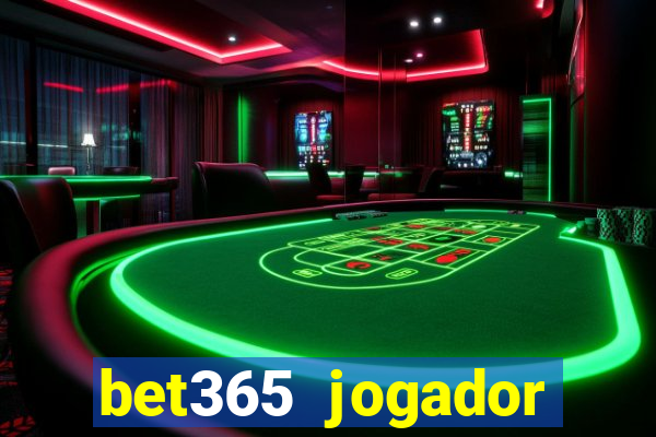 bet365 jogador machucado basquete